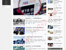 香港免费公开资料大全2023最新版本下载